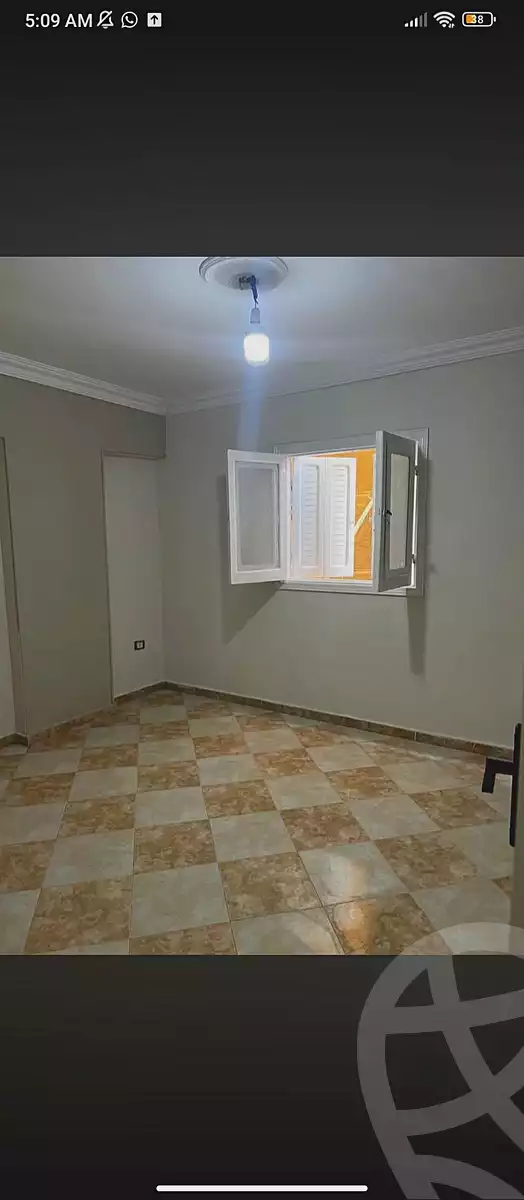 https://aqarmap.com.eg/en/listing/7161986-for-sale-cairo-faisal-el-maryotyah-el-mansheya-el-gadid-st