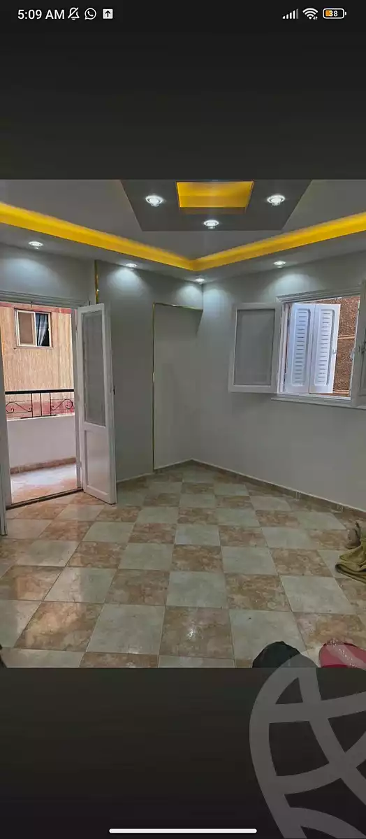 https://aqarmap.com.eg/en/listing/7161986-for-sale-cairo-faisal-el-maryotyah-el-mansheya-el-gadid-st