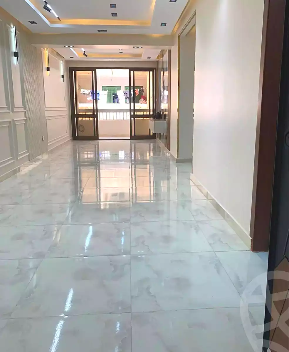 https://aqarmap.com.eg/en/listing/7161978-for-sale-alexandria-el-asafra-shr-jml-bd-lnsr