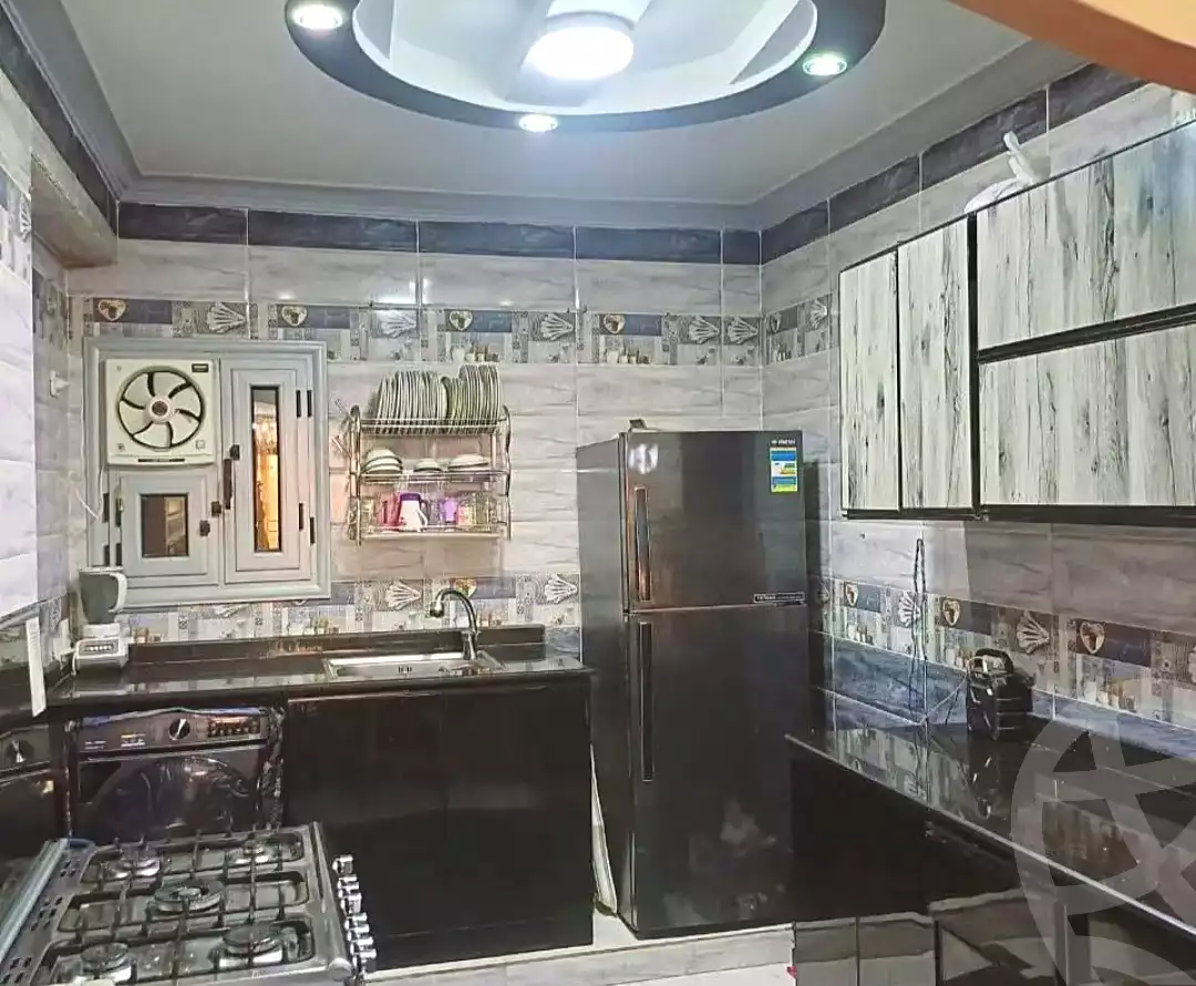 https://aqarmap.com.eg/ar/listing/7161964-for-sale-cairo-el-haram-el-lebeny