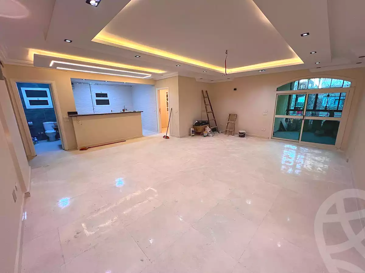 https://aqarmap.com.eg/en/listing/7161997-for-sale-cairo-helwan-helwan-el-sharkeya-abd-el-rahman-pasha-st