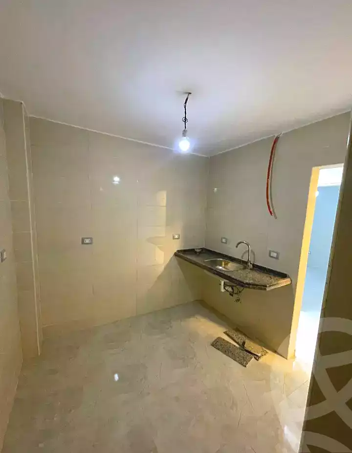 https://aqarmap.com.eg/ar/listing/7162004-for-rent-cairo-el-zaytun-lzytwn-lshrqy