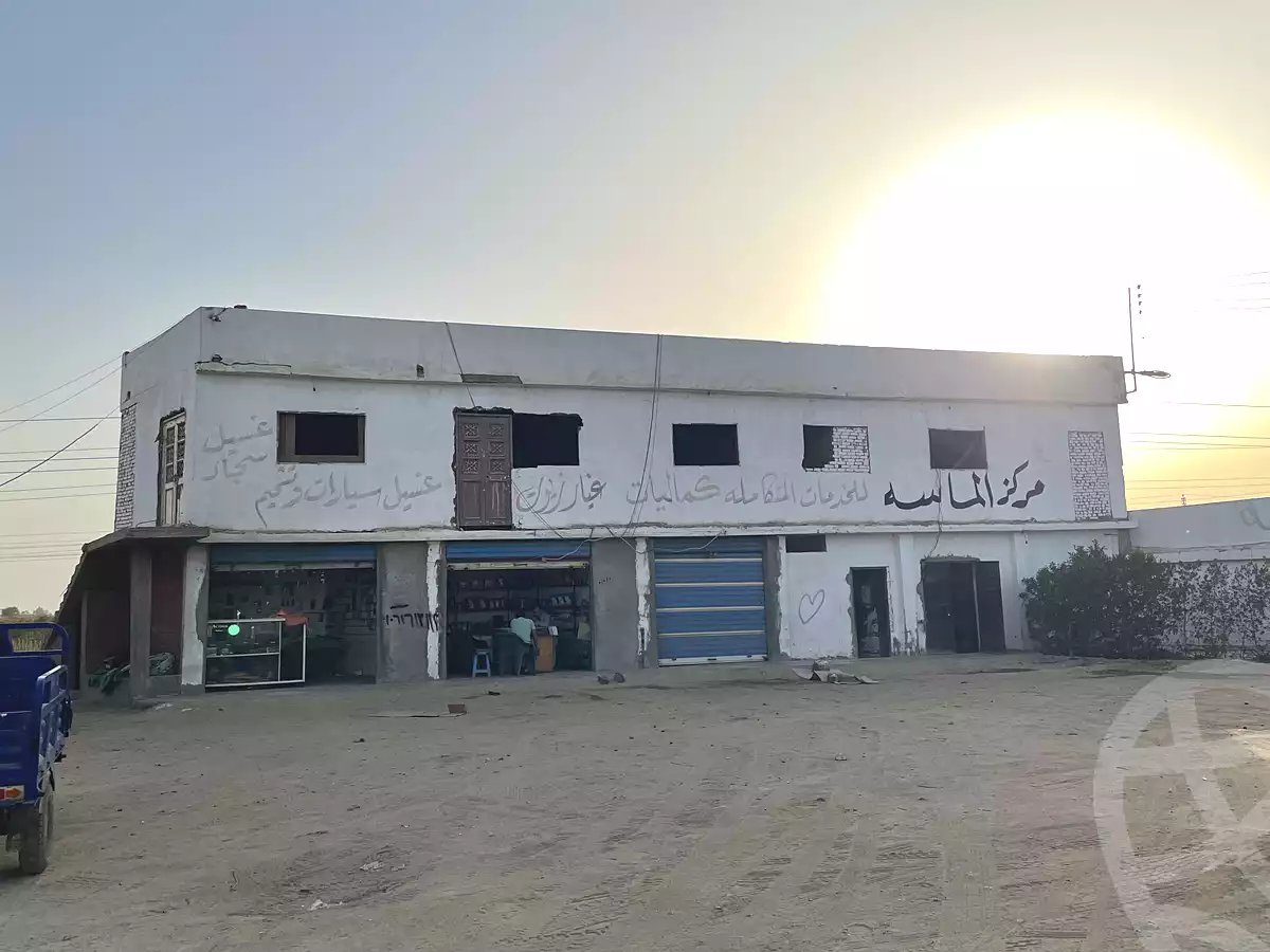 https://aqarmap.com.eg/en/listing/7161862-for-sale-sharqia-abu-hamad-abou-hammad-city