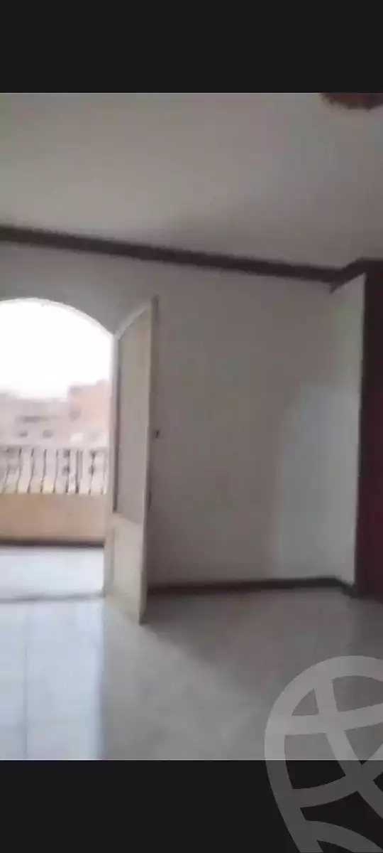 https://aqarmap.com.eg/en/listing/7162018-for-sale-cairo-ain-shams-ain-shams-el-sharkia-el-fairouz-st
