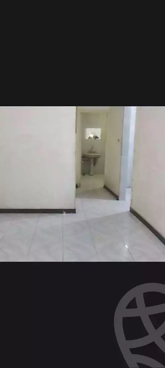 https://aqarmap.com.eg/en/listing/7162018-for-sale-cairo-ain-shams-ain-shams-el-sharkia-el-fairouz-st