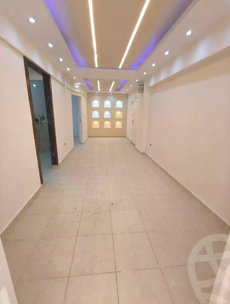 https://aqarmap.com.eg/en/listing/7162015-for-sale-alexandria-lsywf-el-falki