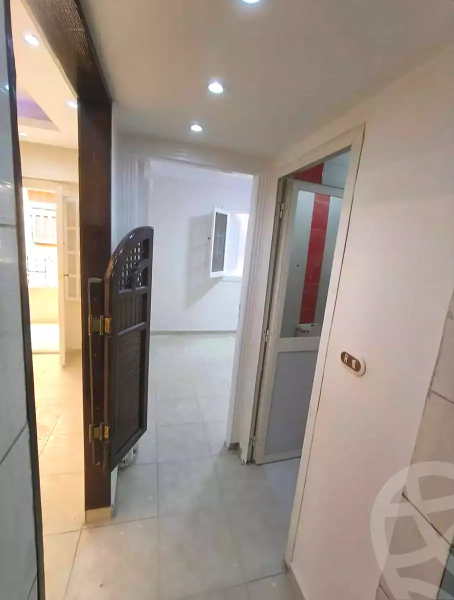 https://aqarmap.com.eg/en/listing/7162015-for-sale-alexandria-lsywf-el-falki