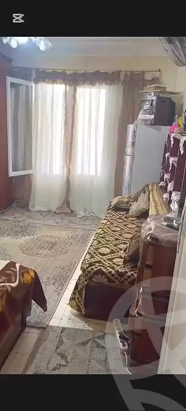 https://aqarmap.com.eg/en/listing/7162021-for-rent-alexandria-al-agamy-bw-ywsf