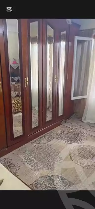 https://aqarmap.com.eg/en/listing/7162021-for-rent-alexandria-al-agamy-bw-ywsf