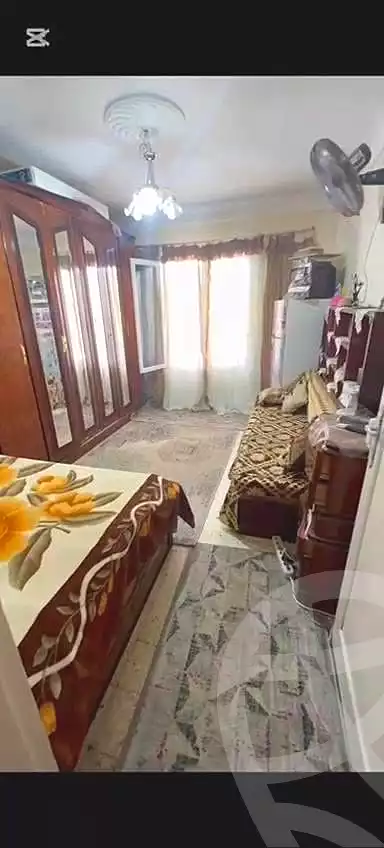 https://aqarmap.com.eg/en/listing/7162021-for-rent-alexandria-al-agamy-bw-ywsf