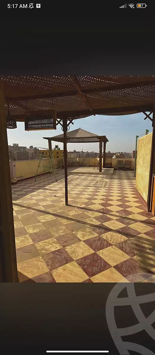 https://aqarmap.com.eg/ar/listing/7162020-for-sale-cairo-faisal-shareaa-el-malek-fasel