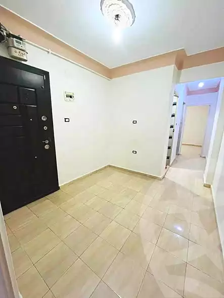 https://aqarmap.com.eg/ar/listing/7162030-for-sale-alexandria-lsywf-el-falki