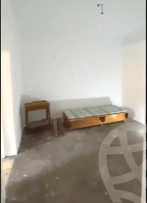 https://aqarmap.com.eg/ar/listing/7162034-for-sale-cairo-ain-shams-mnshy-lthryr
