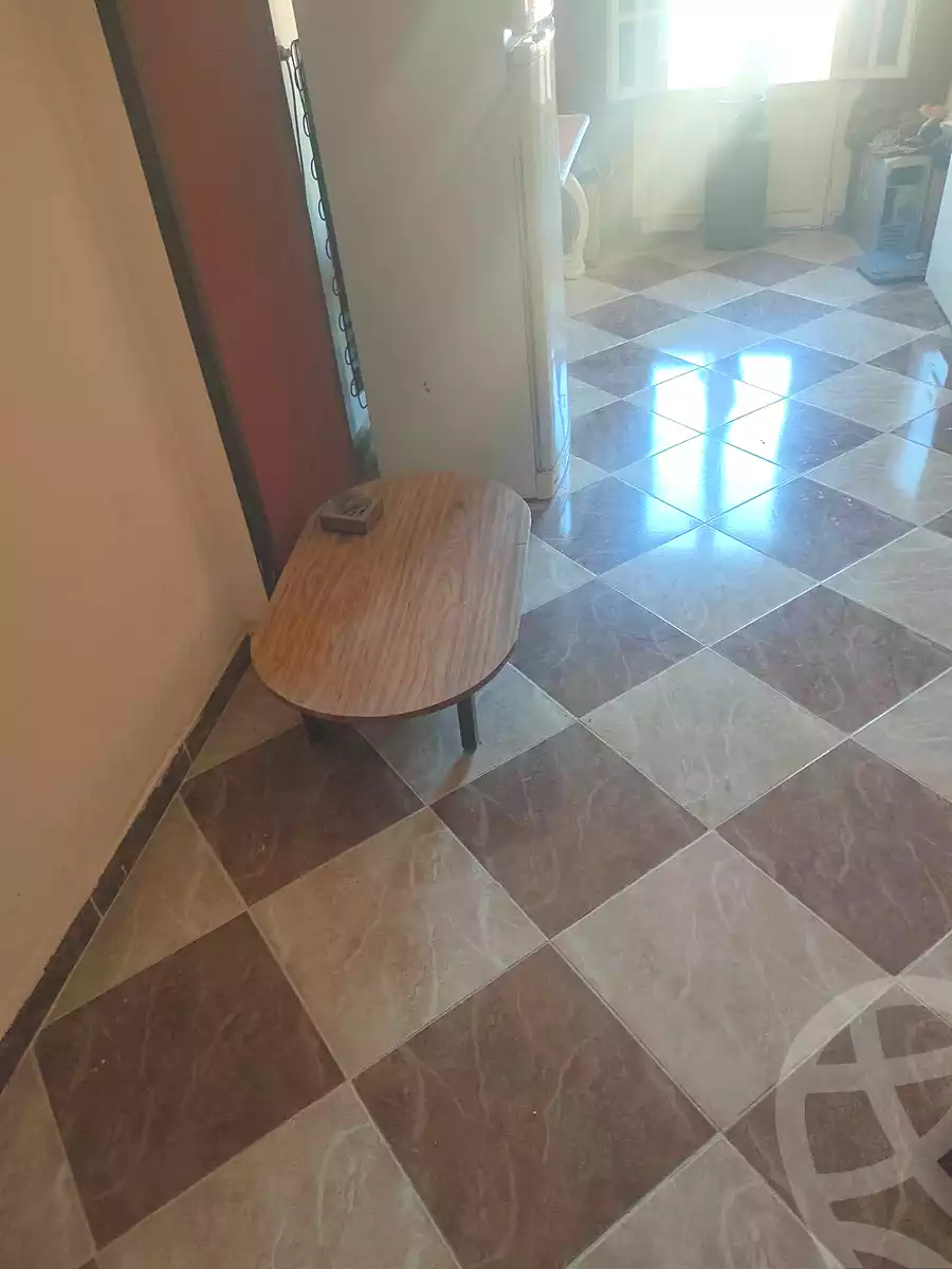 https://aqarmap.com.eg/en/listing/7162037-for-sale-alexandria-al-agamy-lbytsh-el-hanafeya-st