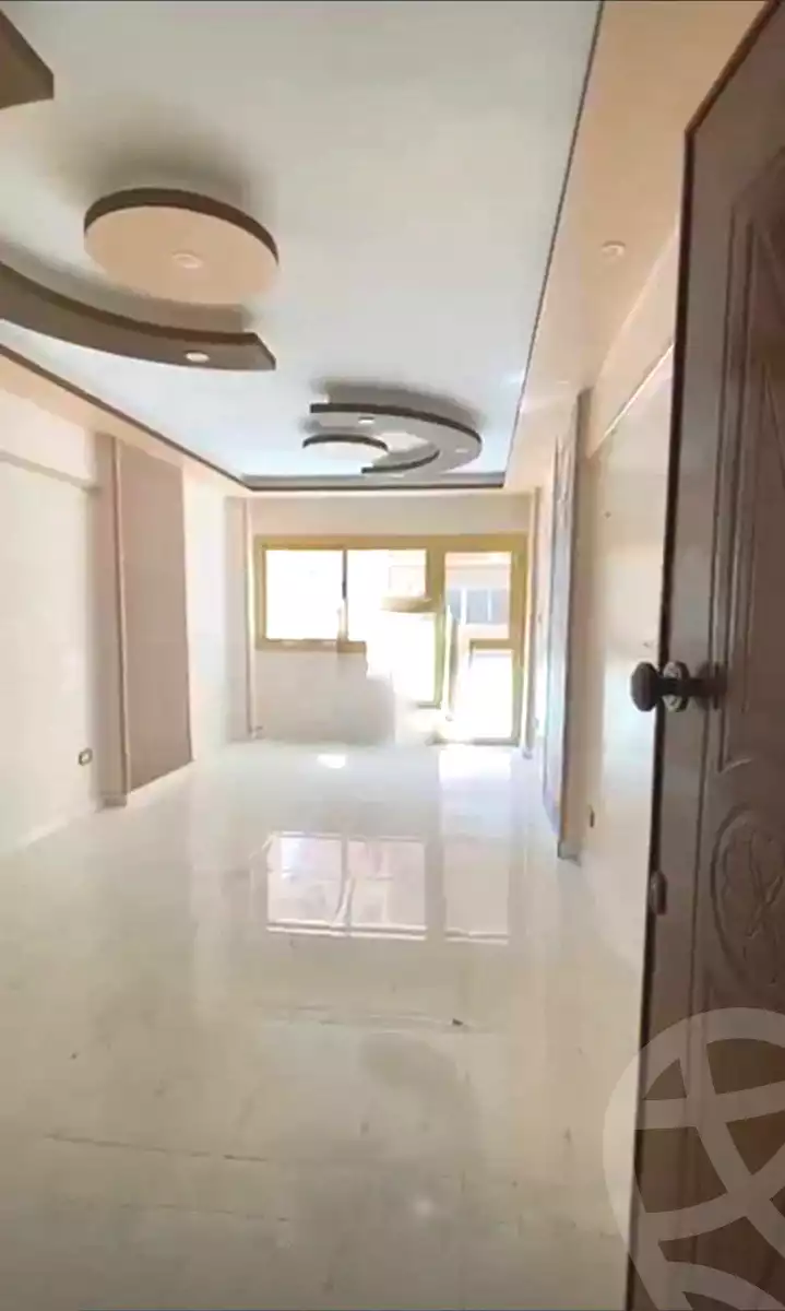 https://aqarmap.com.eg/ar/listing/7162029-for-sale-alexandria-sydy-bshr-sydy-bshr-qbly-faisal-city