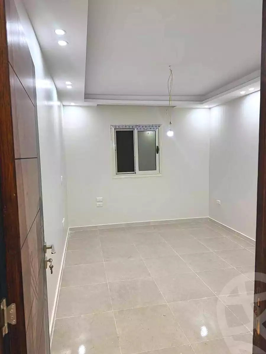 https://aqarmap.com.eg/ar/listing/7162033-for-rent-cairo-faisal-el-maryotyah-town-valley-compound-sakan