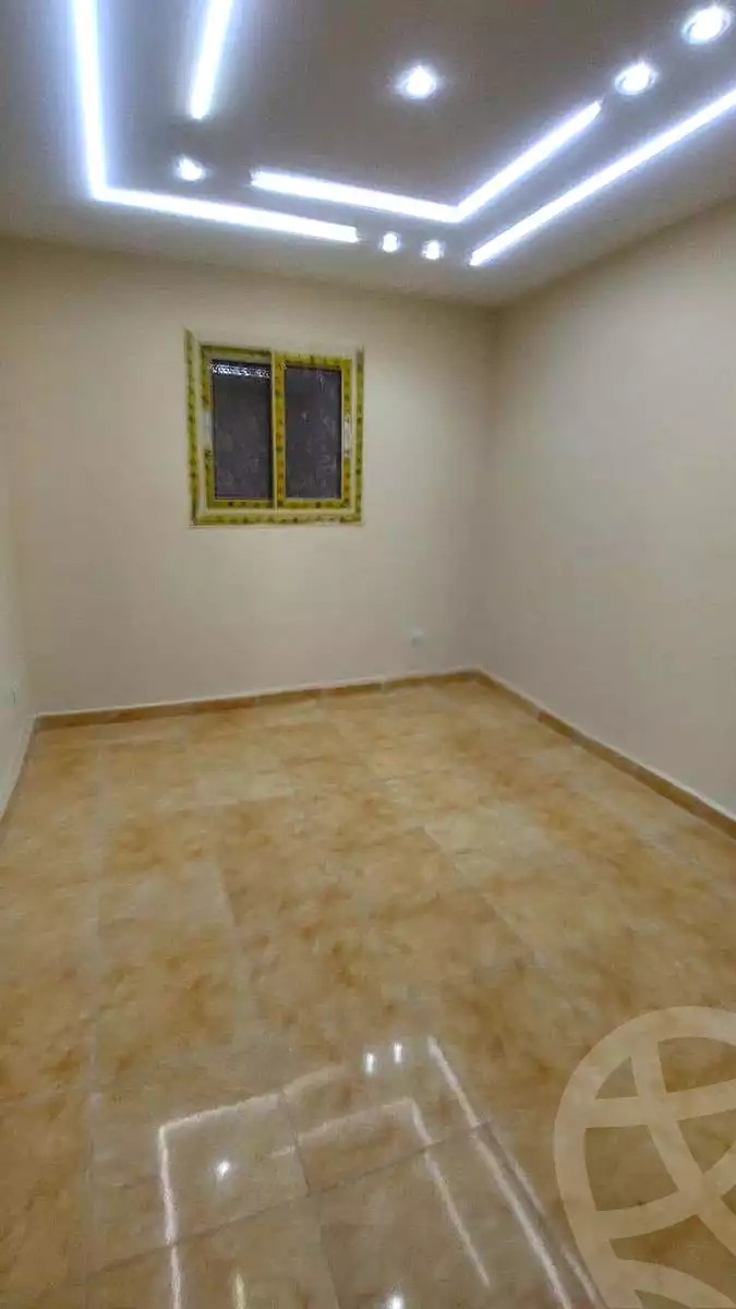 https://aqarmap.com.eg/en/listing/7162040-for-sale-alexandria-lsywf-el-falki