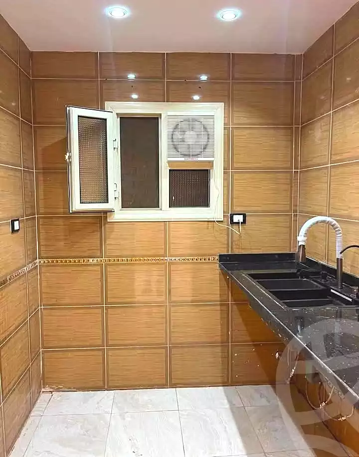 https://aqarmap.com.eg/ar/listing/7162024-for-sale-cairo-ain-shams-mnshy-lthryr