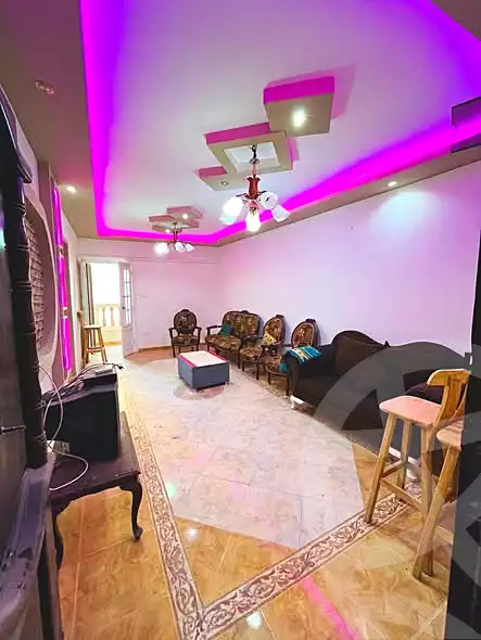https://aqarmap.com.eg/en/listing/7162042-for-sale-alexandria-lsywf-el-falki