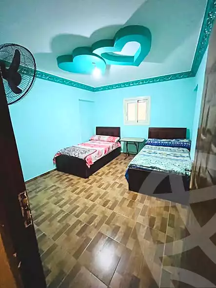 https://aqarmap.com.eg/en/listing/7162042-for-sale-alexandria-lsywf-el-falki