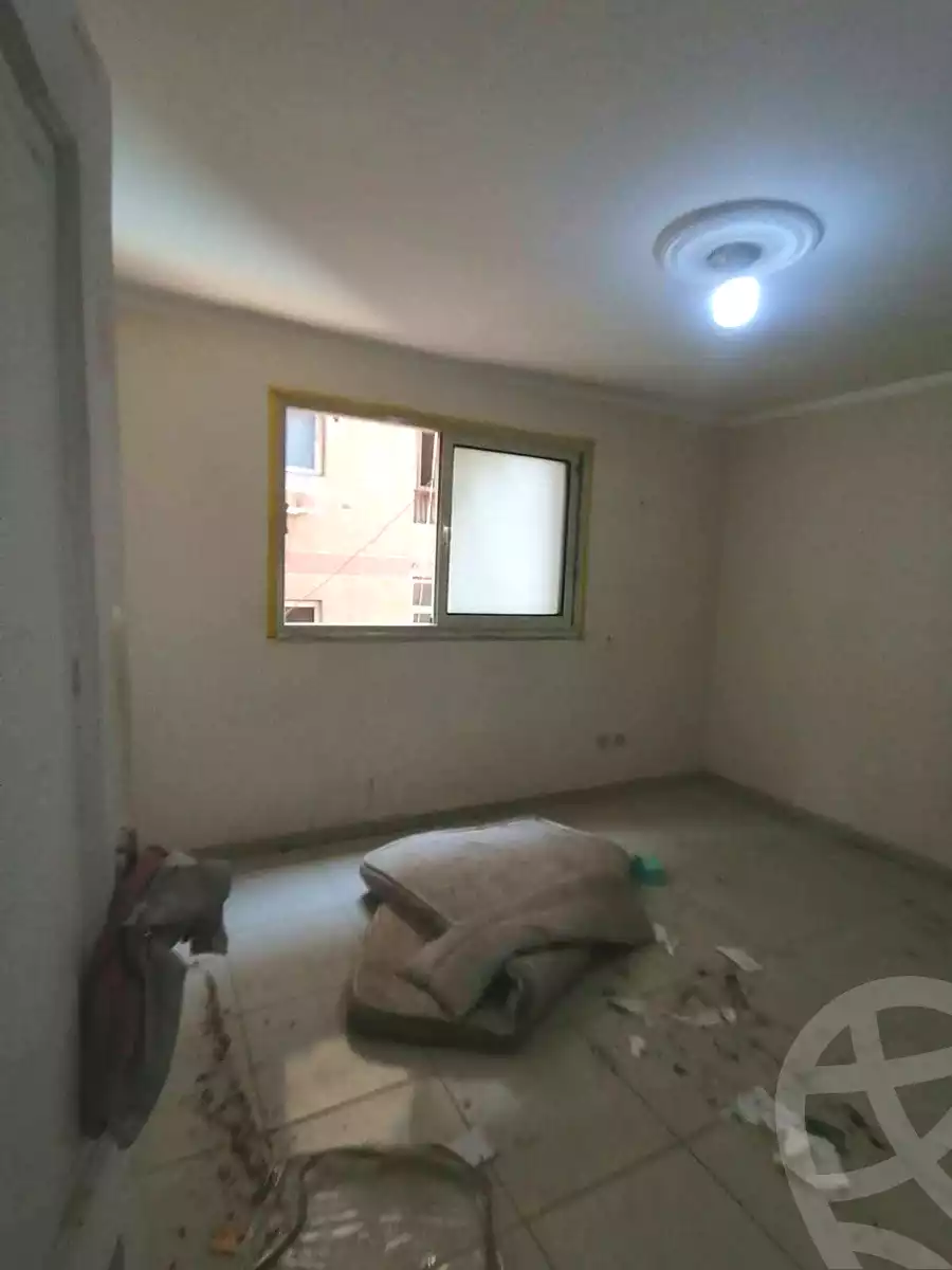 https://aqarmap.com.eg/en/listing/7162044-for-rent-cairo-el-haram-el-maryotya