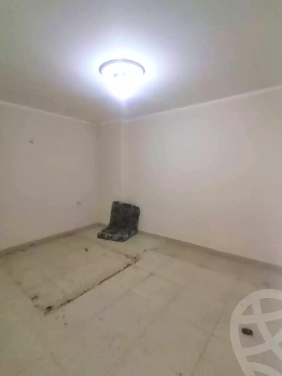 https://aqarmap.com.eg/en/listing/7162044-for-rent-cairo-el-haram-el-maryotya