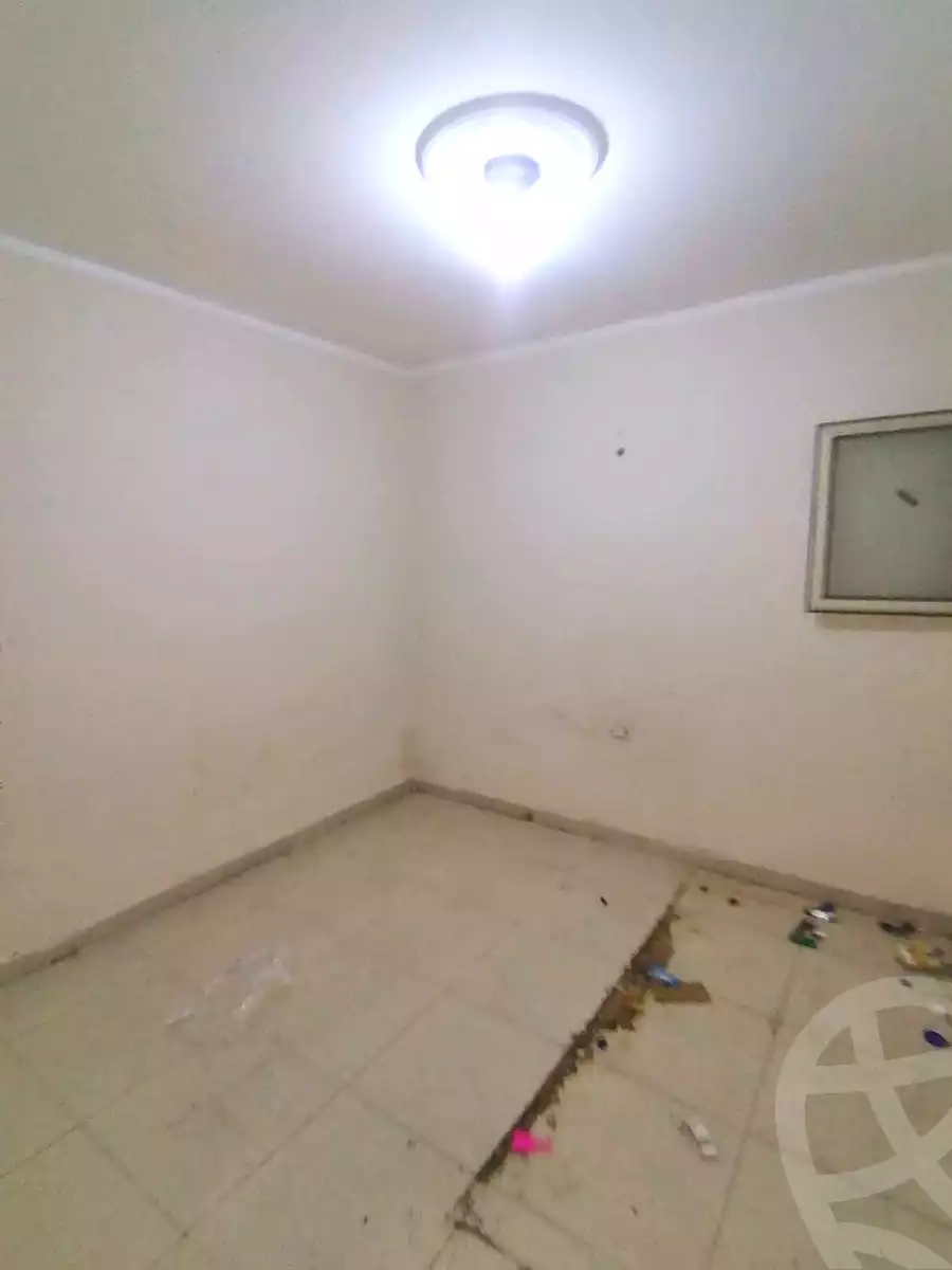 https://aqarmap.com.eg/en/listing/7162044-for-rent-cairo-el-haram-el-maryotya