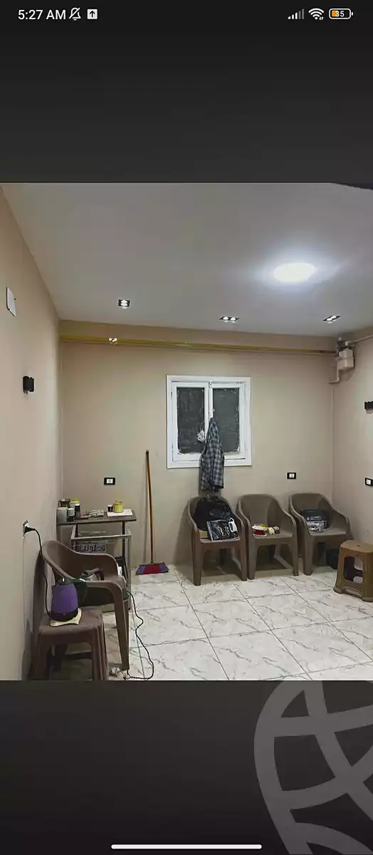 https://aqarmap.com.eg/ar/listing/7162046-for-sale-cairo-faisal-el-talbeya