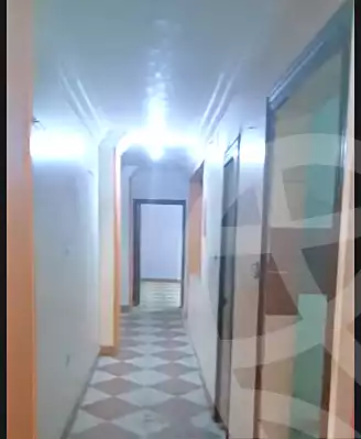 https://aqarmap.com.eg/ar/listing/7162049-for-rent-cairo-el-zaytun-hlmy-lzytwn