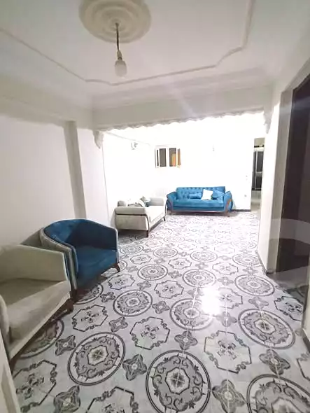 https://aqarmap.com.eg/en/listing/7162052-for-sale-alexandria-lsywf-el-falki
