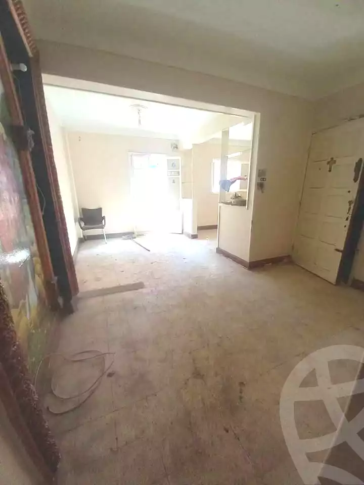 https://aqarmap.com.eg/ar/listing/7162059-for-sale-alexandria-el-asafra-l-sfr-qbly