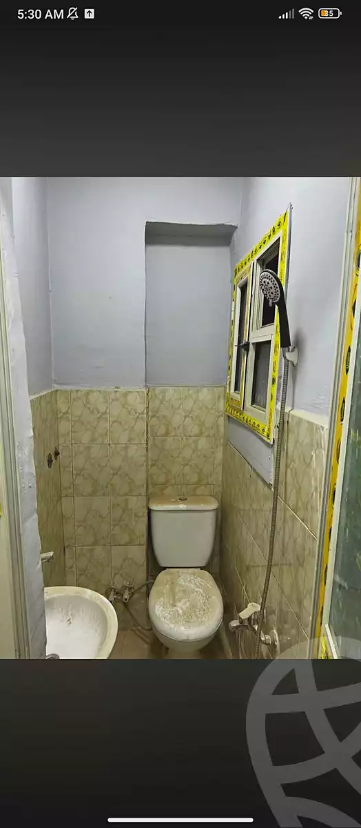 https://aqarmap.com.eg/en/listing/7162055-for-sale-cairo-faisal-el-maryotyah-el-mansheya-el-gadid-st