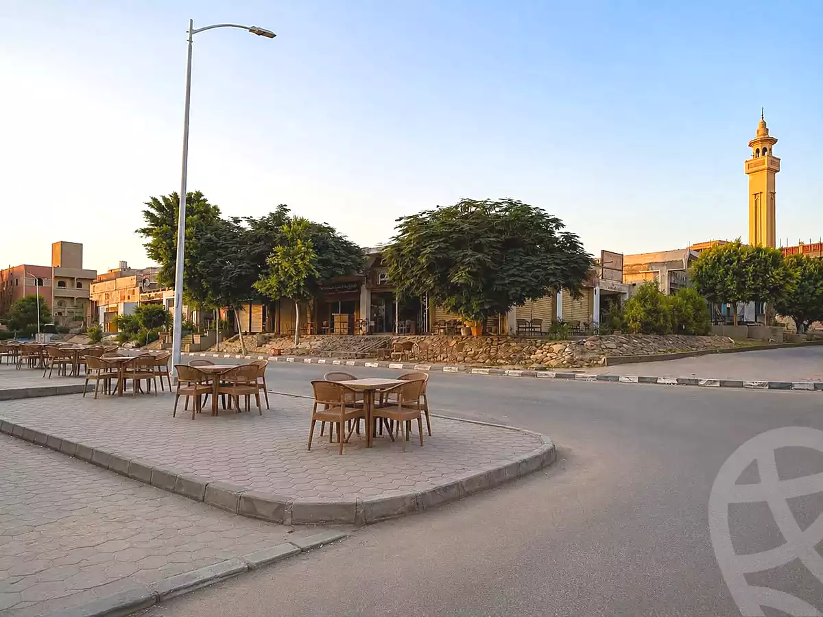 https://aqarmap.com.eg/en/listing/7162060-for-rent-cairo-15th-of-may-mjwr-6