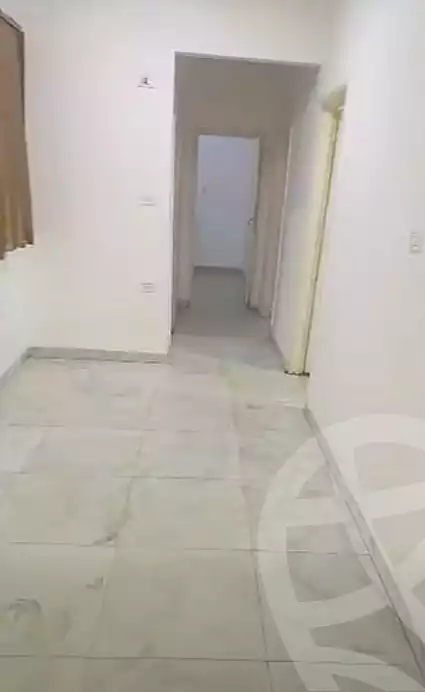 https://aqarmap.com.eg/ar/listing/7162067-for-rent-cairo-ain-shams-jsr-lswys