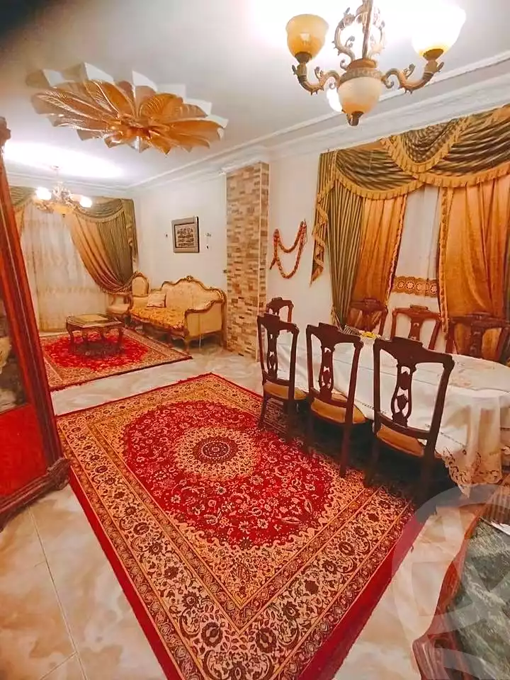 https://aqarmap.com.eg/en/listing/7162066-for-sale-cairo-faisal-el-tawabeq-el-shaheed-ahmed-hamdy-st