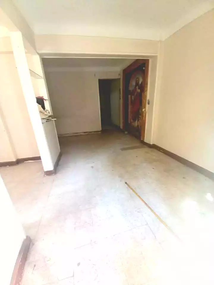 https://aqarmap.com.eg/ar/listing/7162071-for-sale-alexandria-el-asafra-l-sfr-qbly