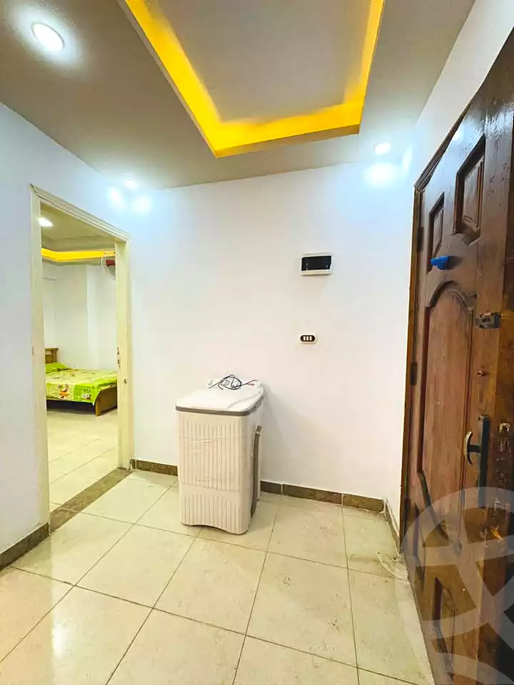 https://aqarmap.com.eg/en/listing/7162078-for-sale-alexandria-al-agamy-shataa-el-nakheel