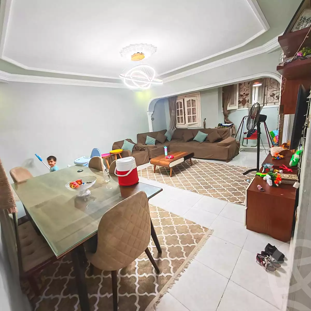https://aqarmap.com.eg/ar/listing/7162080-for-sale-cairo-15th-of-may-mjwr-7