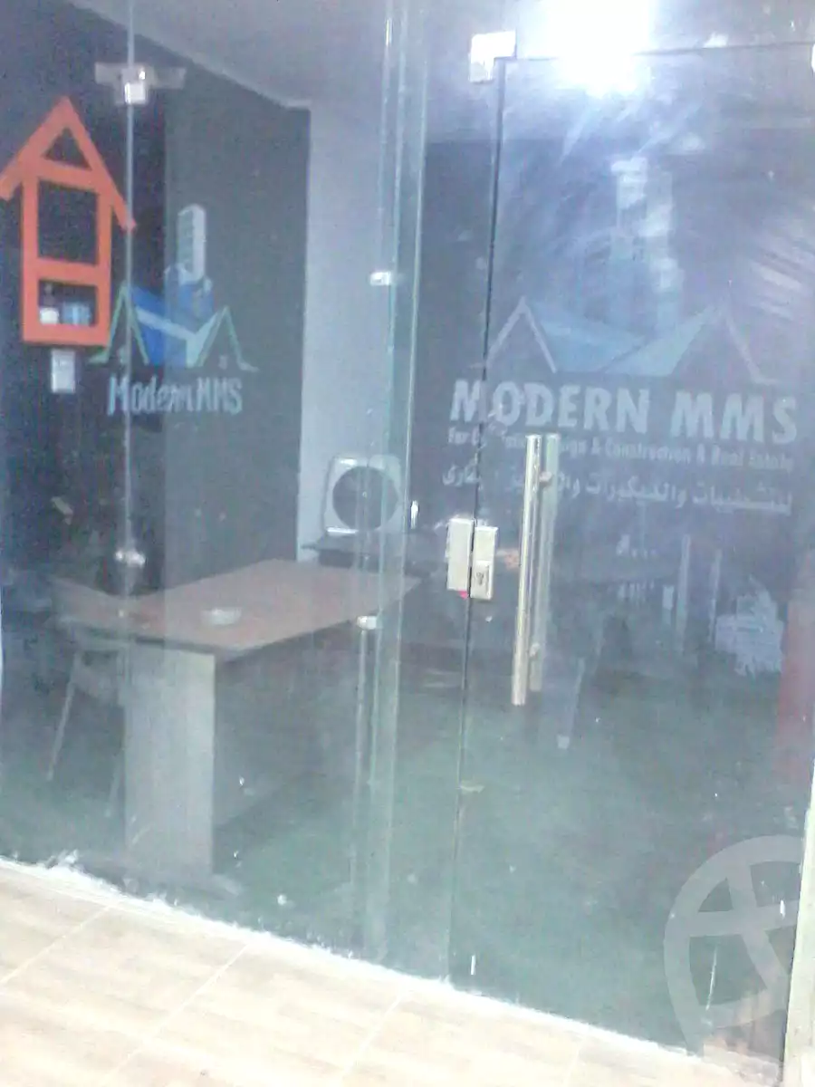 https://aqarmap.com.eg/ar/listing/7162082-for-rent-cairo-el-zaytun-lzytwn-lshrqy-toman-bai-st
