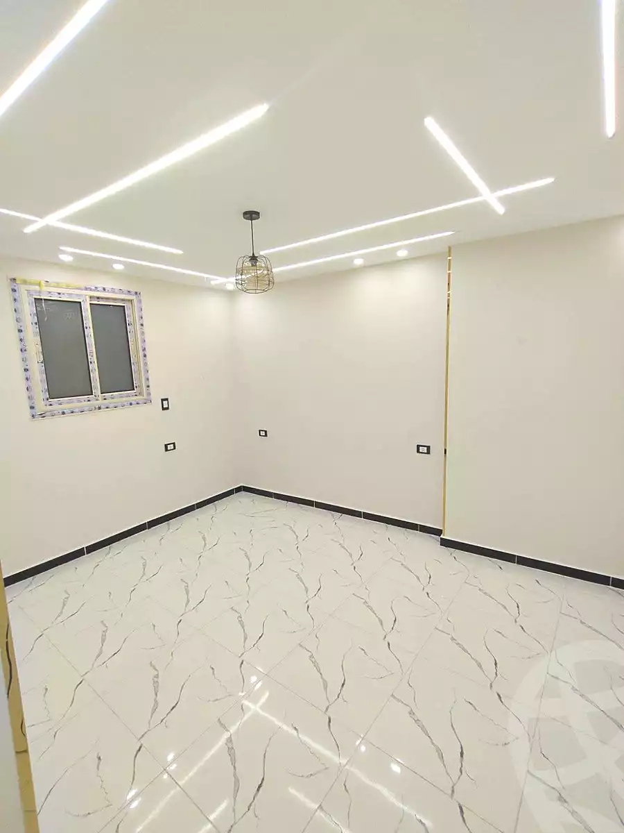 https://aqarmap.com.eg/ar/listing/7161928-for-sale-cairo-ain-shams-jsr-lswys