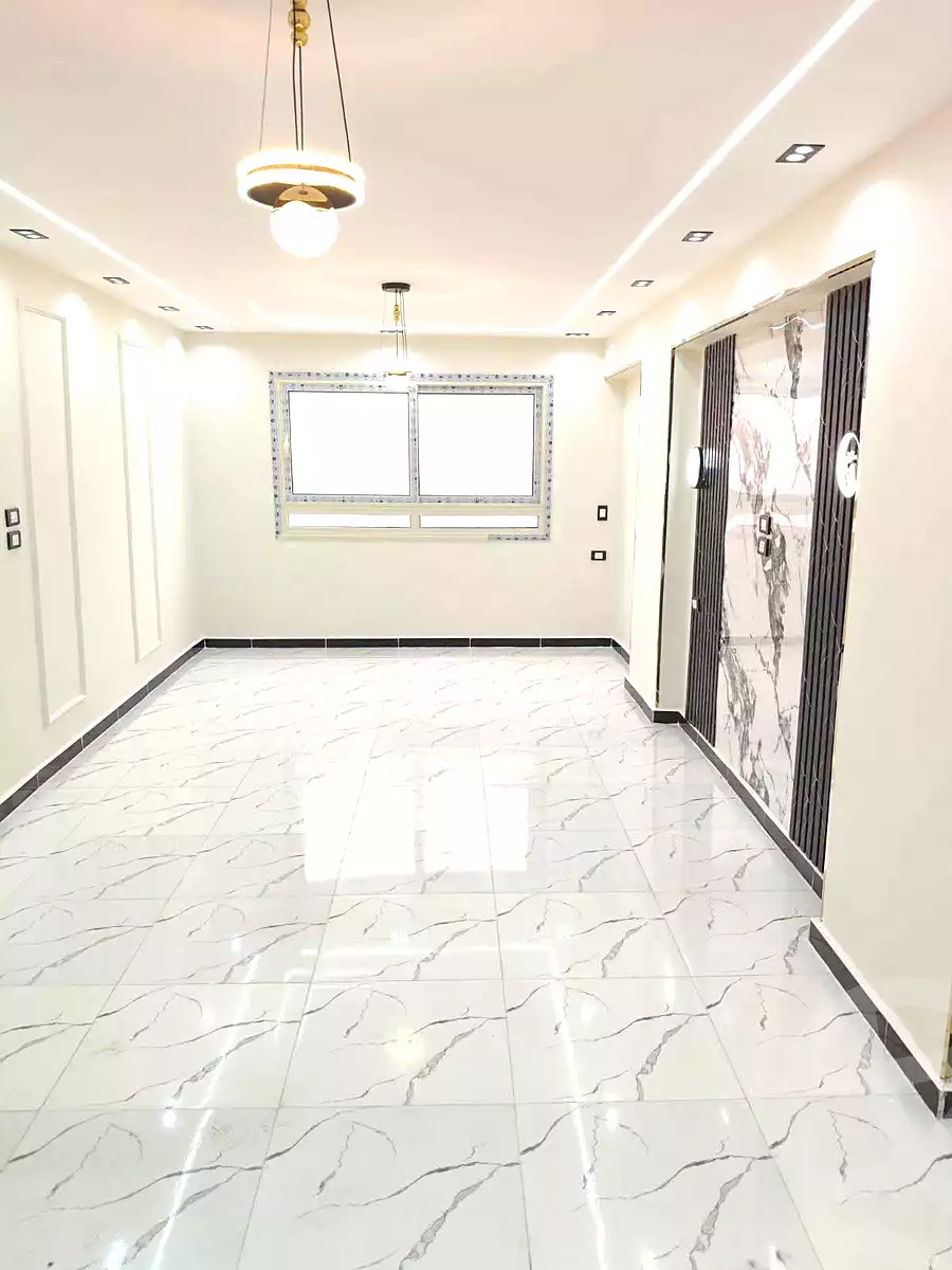 https://aqarmap.com.eg/ar/listing/7161928-for-sale-cairo-ain-shams-jsr-lswys
