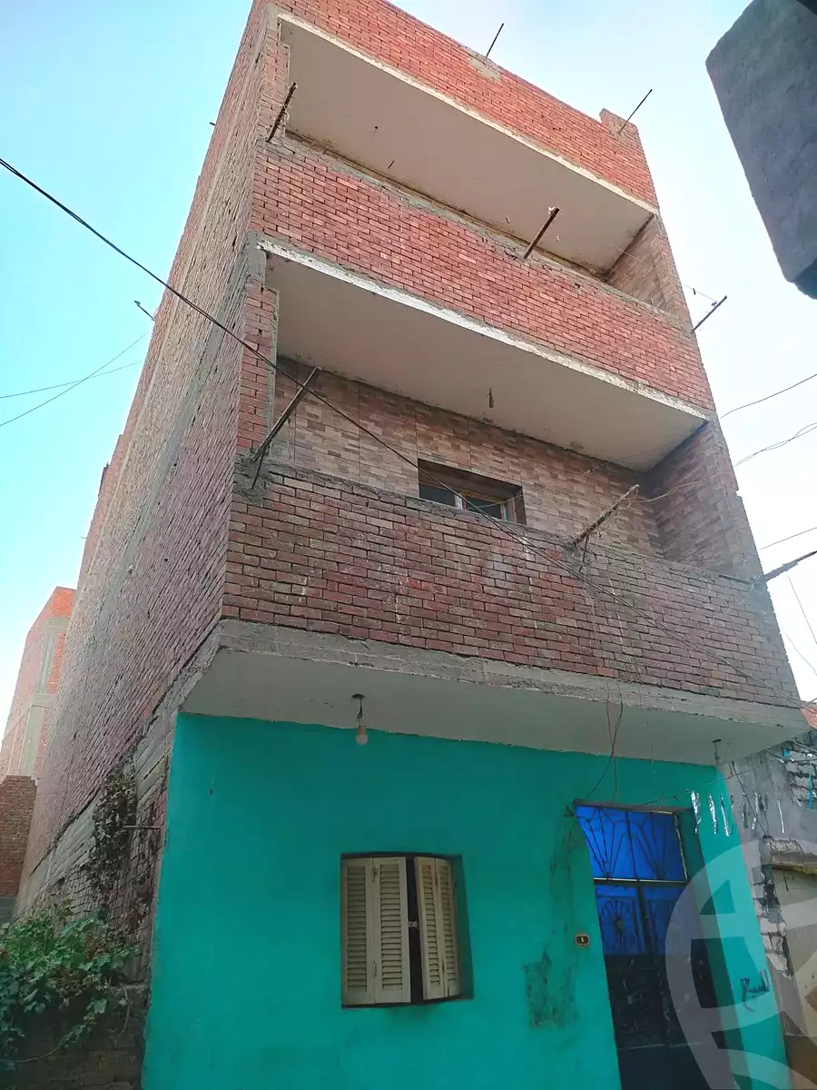 https://aqarmap.com.eg/ar/listing/7162087-for-sale-cairo-helwan