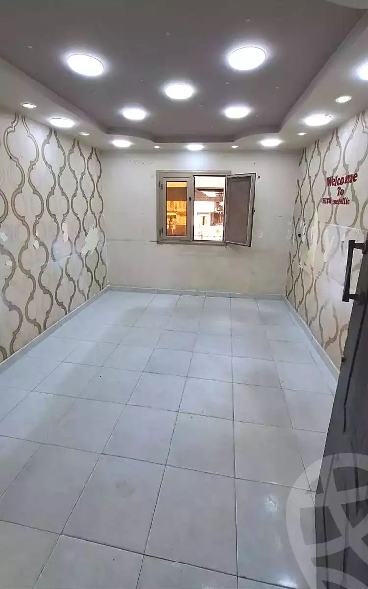 https://aqarmap.com.eg/en/listing/7162076-for-rent-alexandria-el-mandara-shr-mlk-hfny