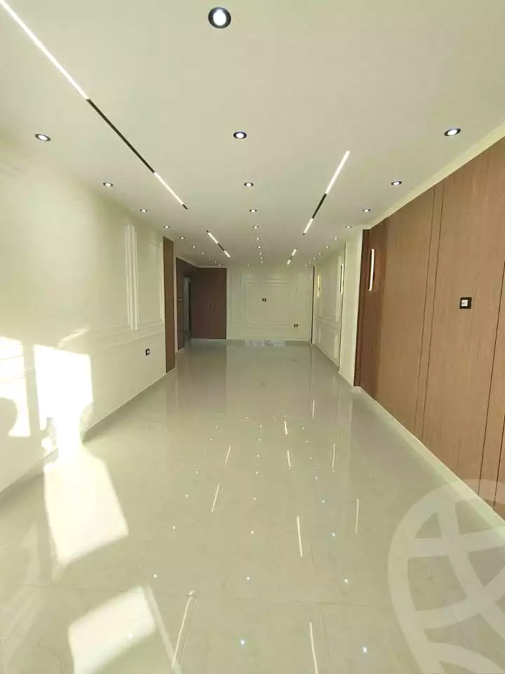 https://aqarmap.com.eg/ar/listing/7162094-for-sale-alexandria-fyktwry