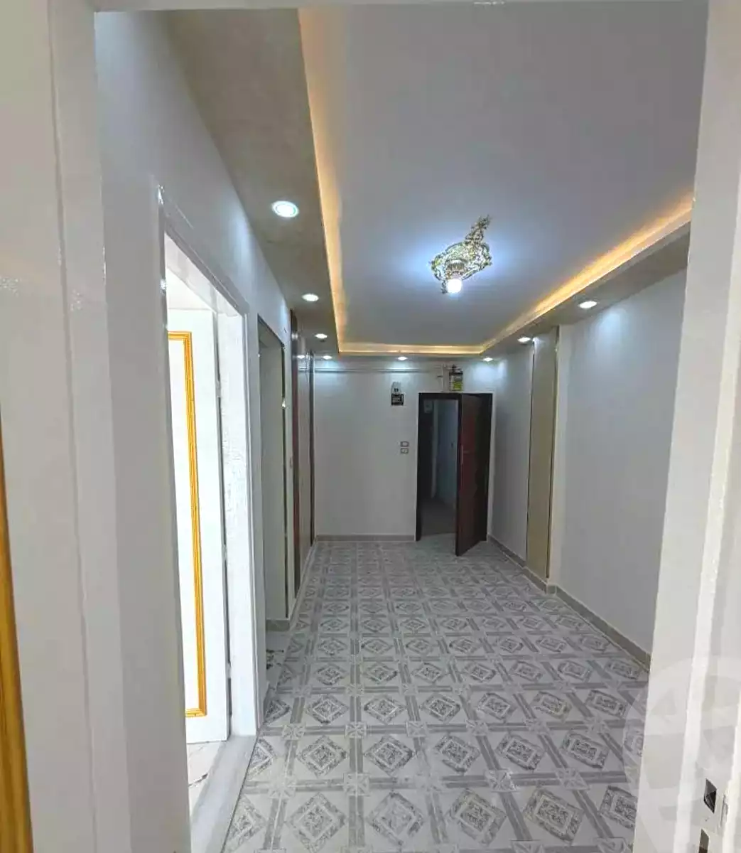 https://aqarmap.com.eg/en/listing/7162077-for-sale-alexandria-el-mandara-shr-mlk-hfny