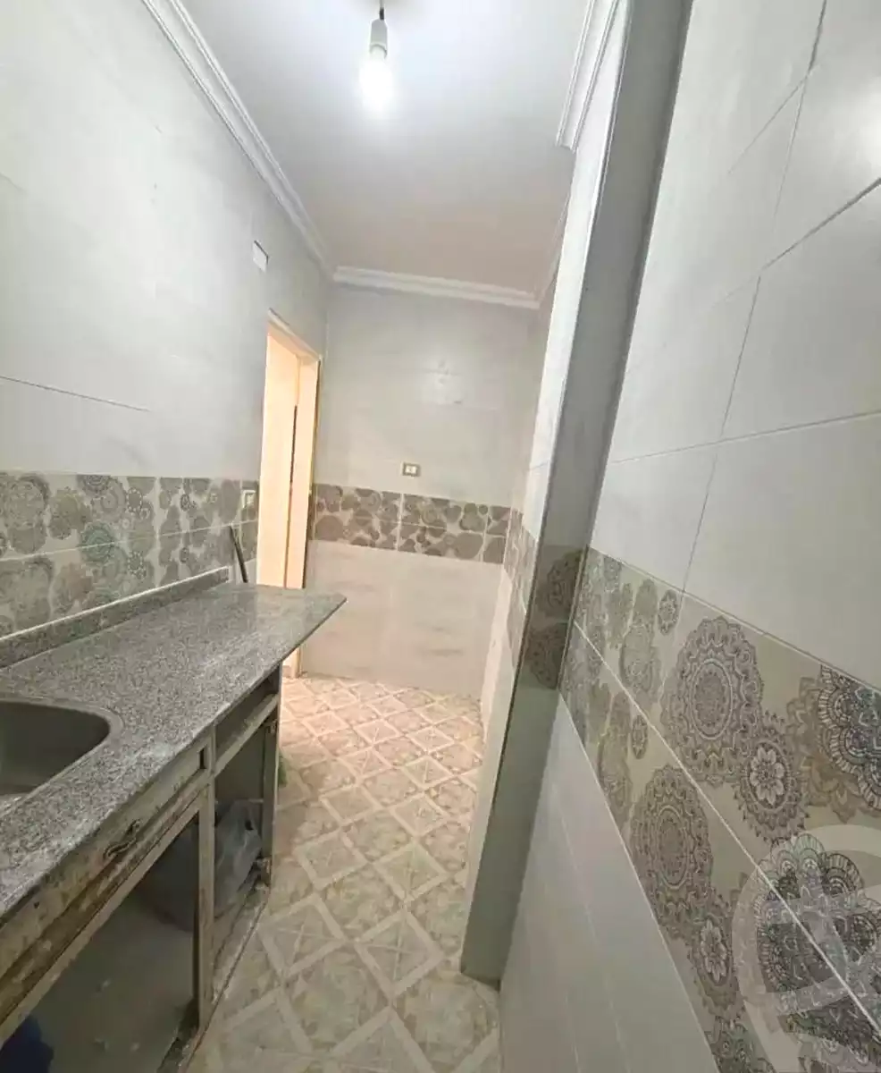 https://aqarmap.com.eg/en/listing/7162077-for-sale-alexandria-el-mandara-shr-mlk-hfny