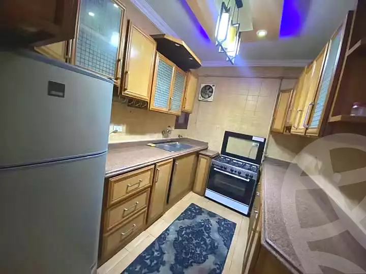 https://aqarmap.com.eg/ar/listing/7162091-for-sale-cairo-faisal-el-matbeaa