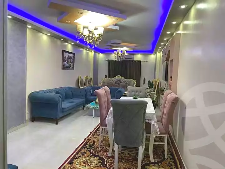 https://aqarmap.com.eg/ar/listing/7162091-for-sale-cairo-faisal-el-matbeaa