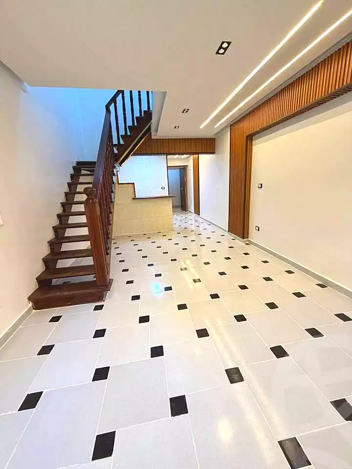 https://aqarmap.com.eg/ar/listing/7162107-for-sale-alexandria-al-agamy-shataa-el-nakheel