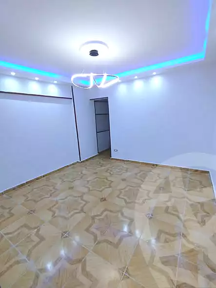 https://aqarmap.com.eg/en/listing/7162108-for-sale-alexandria-lsywf-el-falki